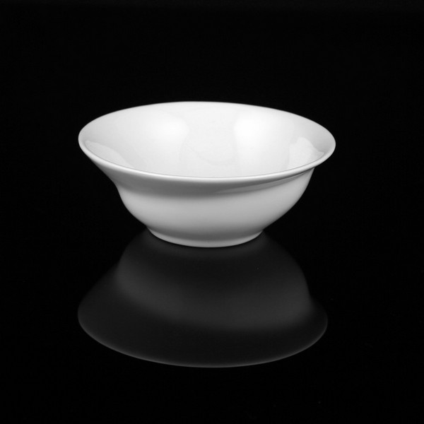 Slim Bowl 4 1